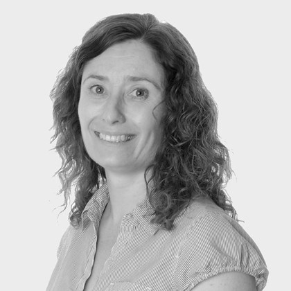 Emma Simmonds
